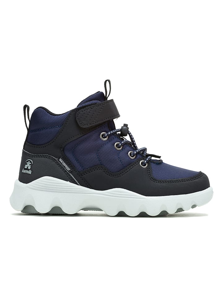 Kamik Boots 