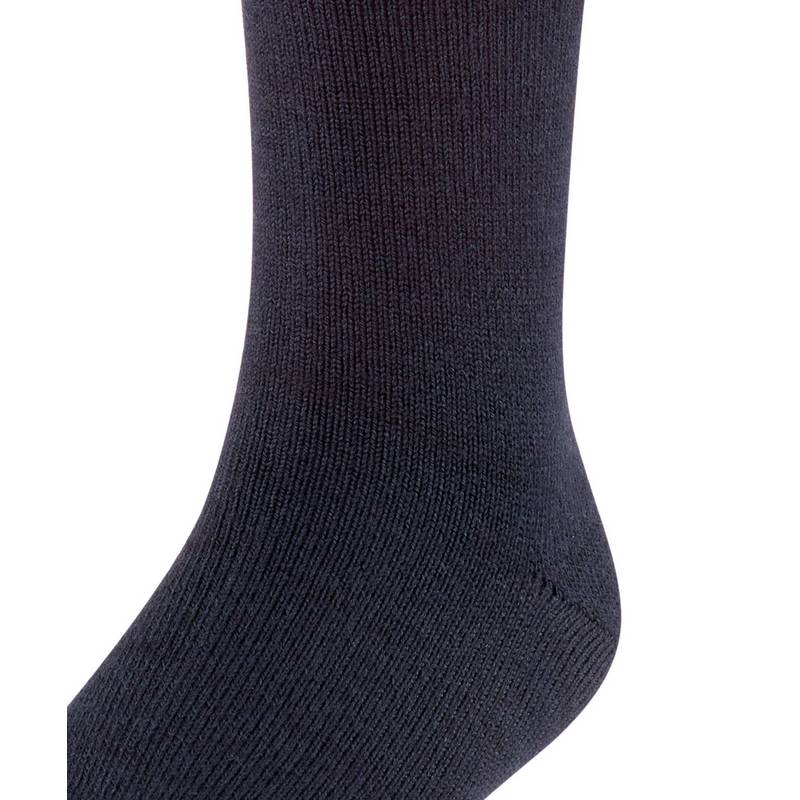Falke Comfort Wool Freizeitsocken Kinder