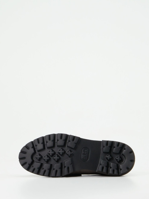Slipper-15134590007 Kennel & Schmenger