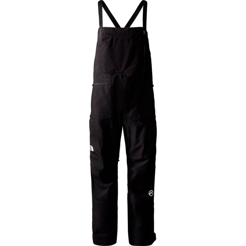 The North Face SUMMIT Skihose Herren