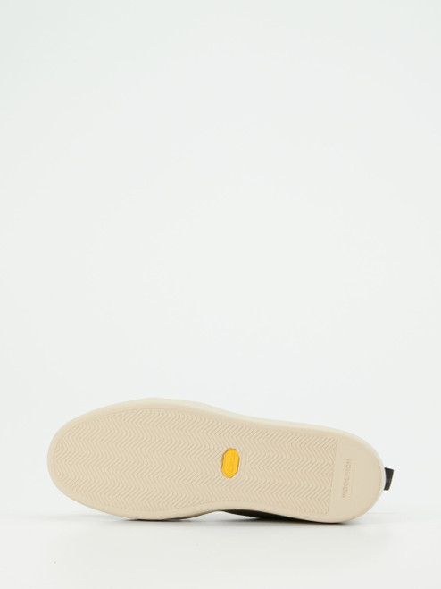 Sneaker high-47612290513 Woolrich