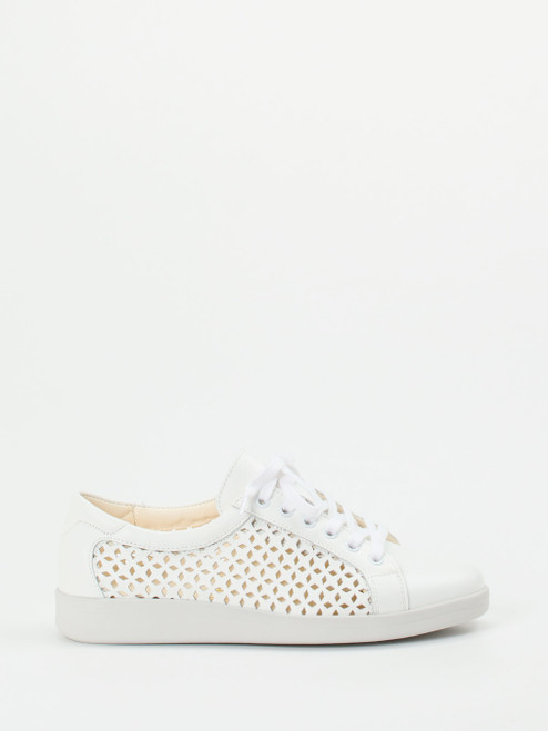 Sneaker-26617990014 Christian Dietz