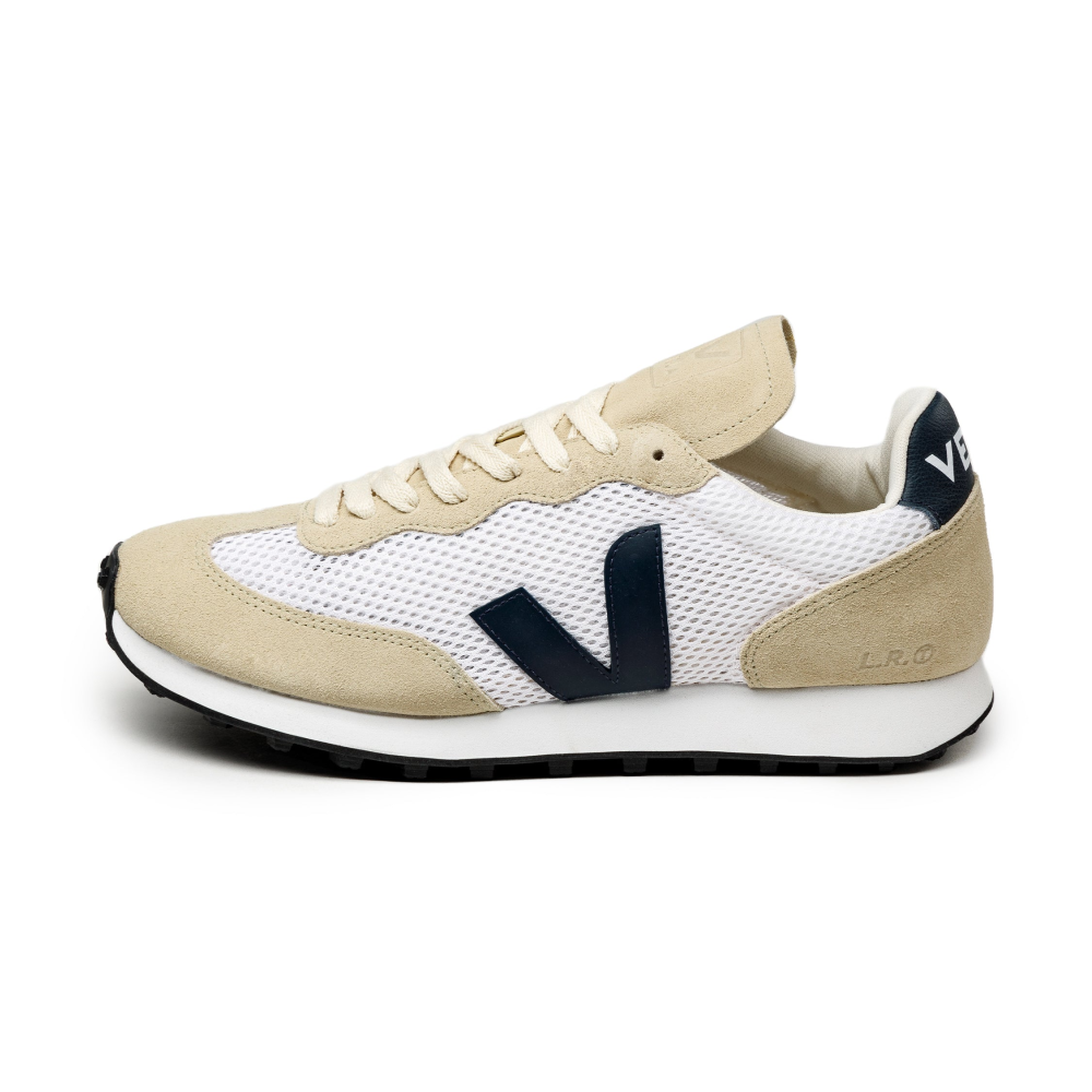 VEJA Rio Branco Light Aircell RL2203180B / gelb
