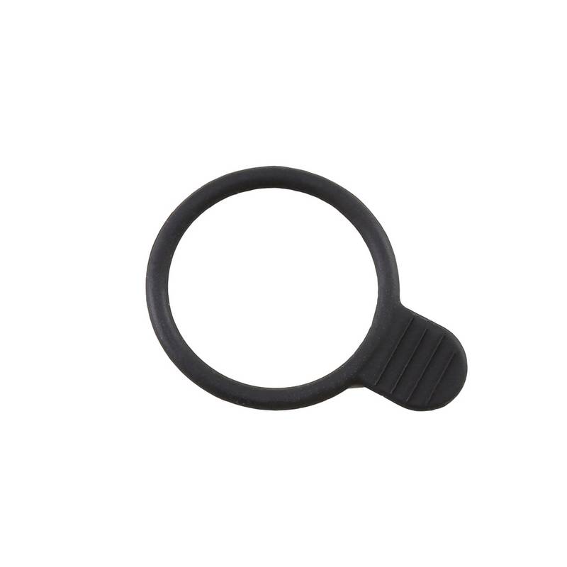 SIGMA NUGGET II Fahrradbeleuchtung