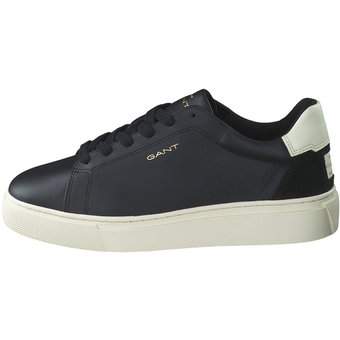 Gant Julice Sneaker in rot