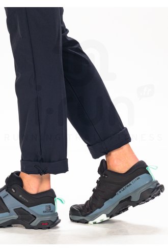 Salomon Wayfarer W