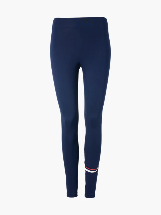 FILA Tights
