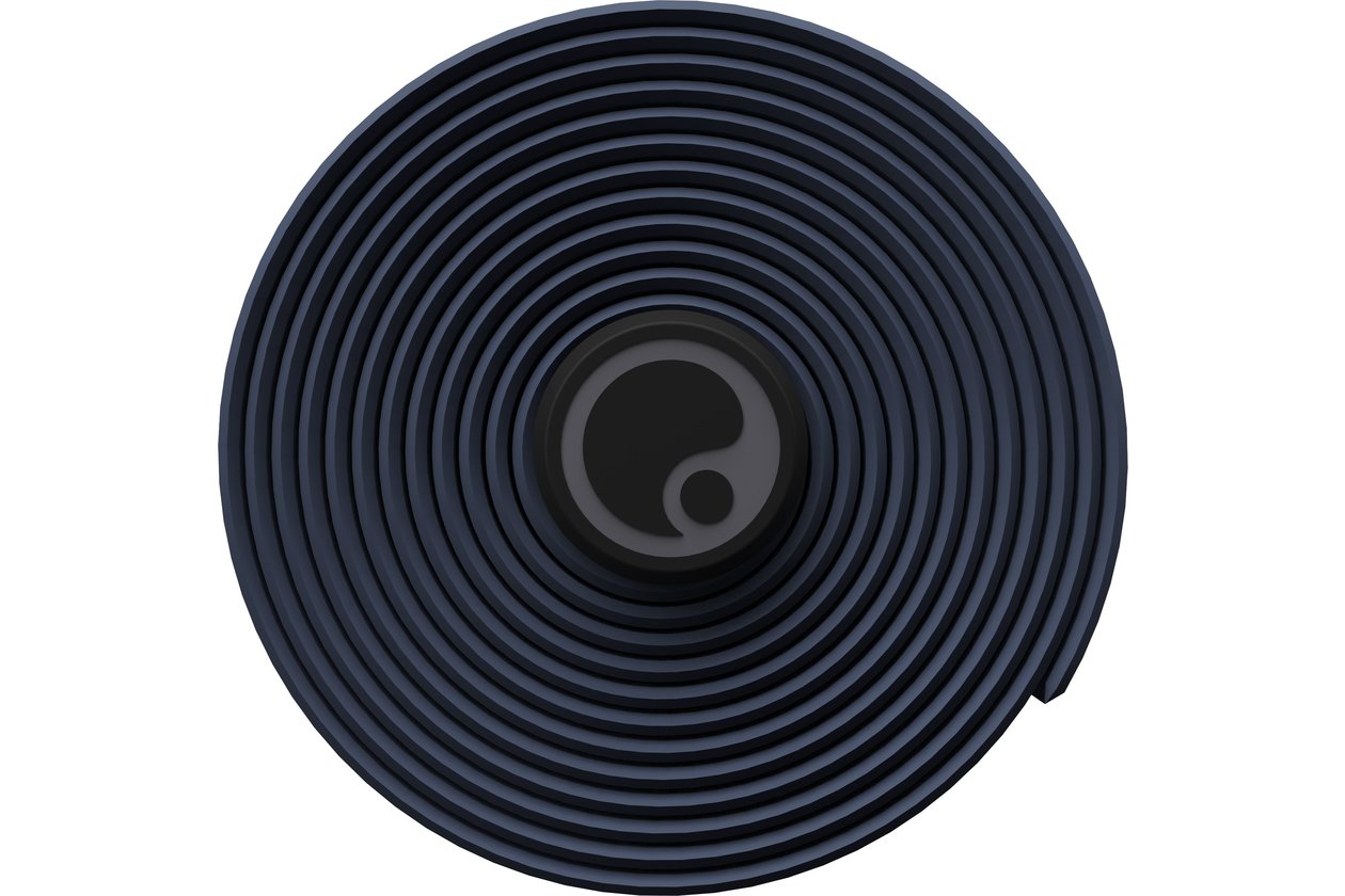 Ergon BT Allroad Lenkerband