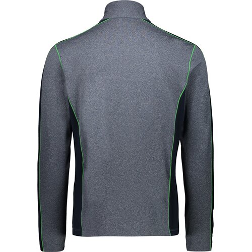 HERREN ROLLI MAN SWEAT