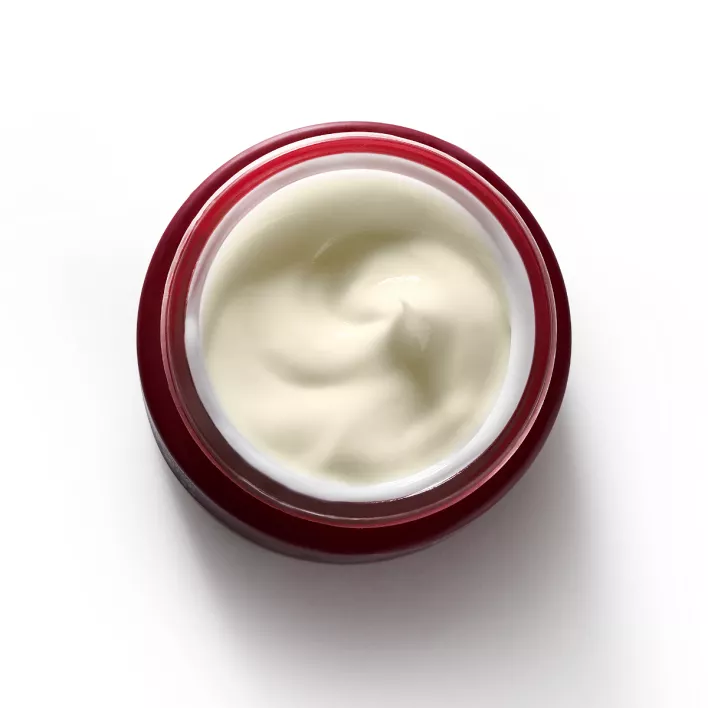 RETINOL INTENSE 24h Creme
