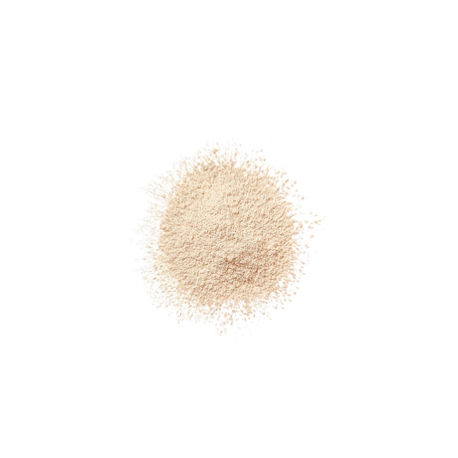 Blended Face Powder