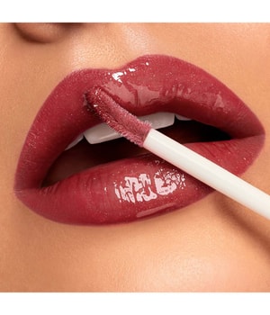 KIKO Milano 3D Hydra Lipgloss Lipgloss-6.5 ml