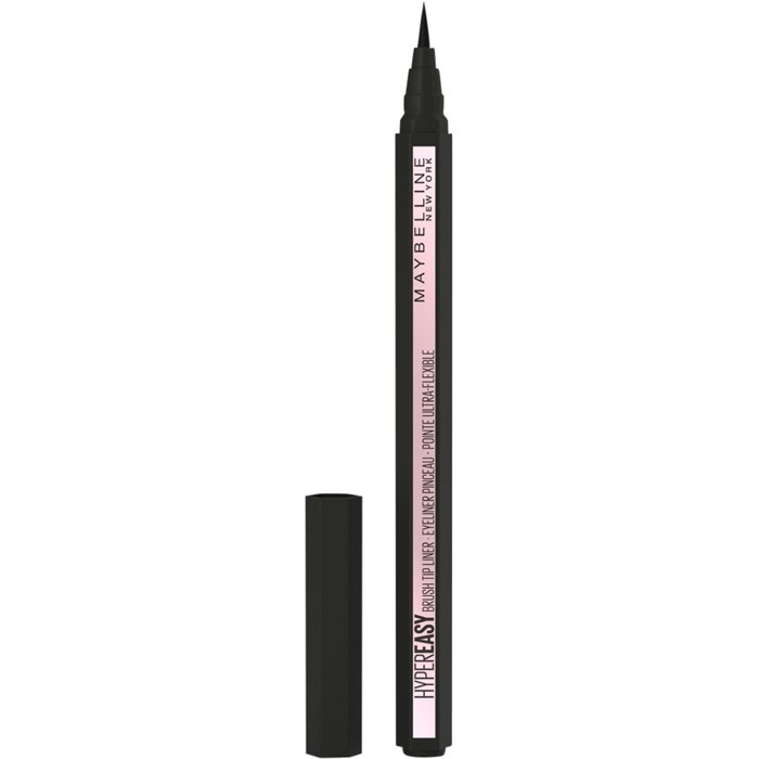 Hyper Easy Liquid Liner