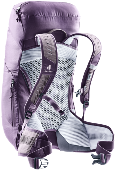 deuter AC Lite 22 SL | Wanderrucksack