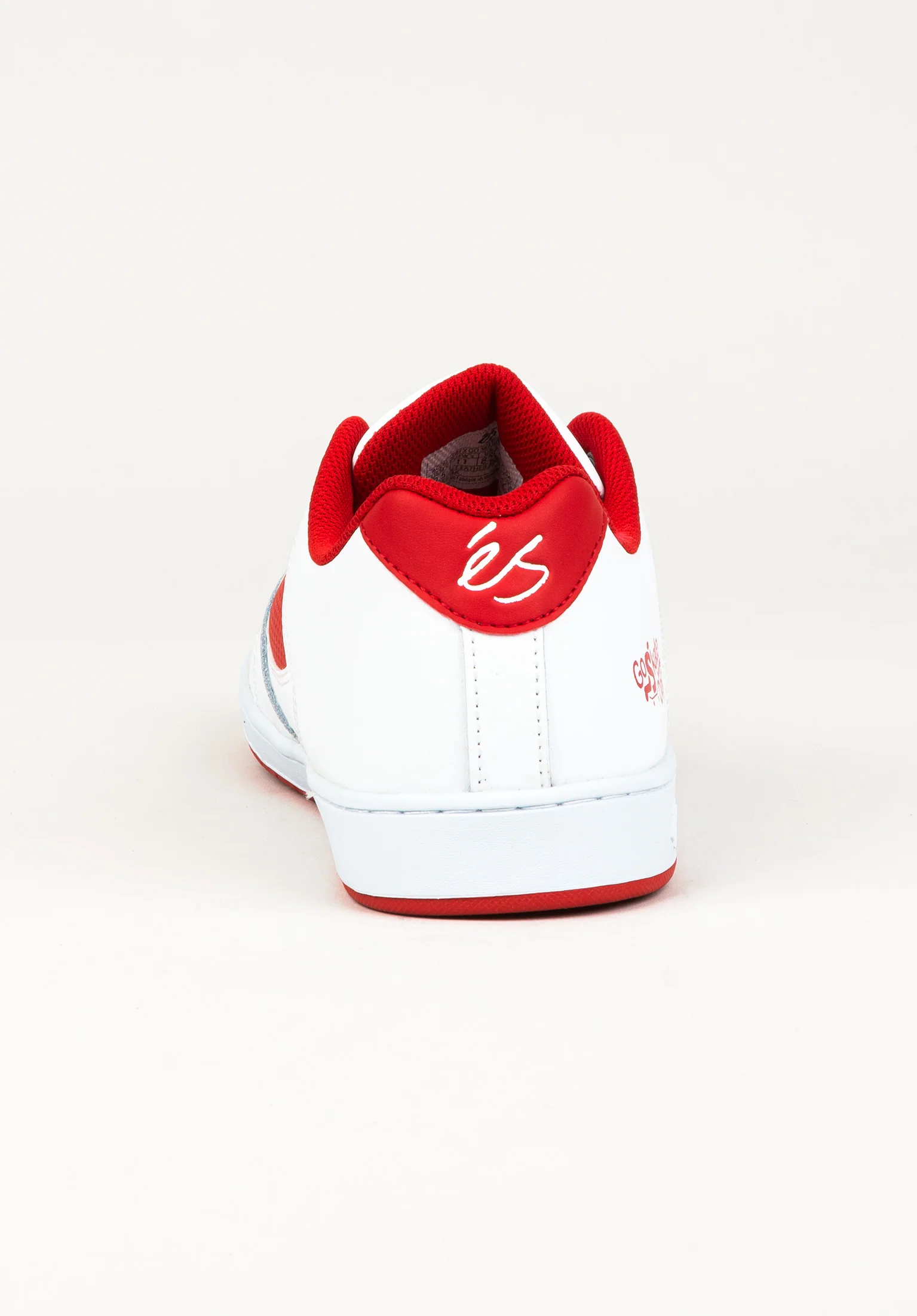Accel Slim x Go Skateboarding Day