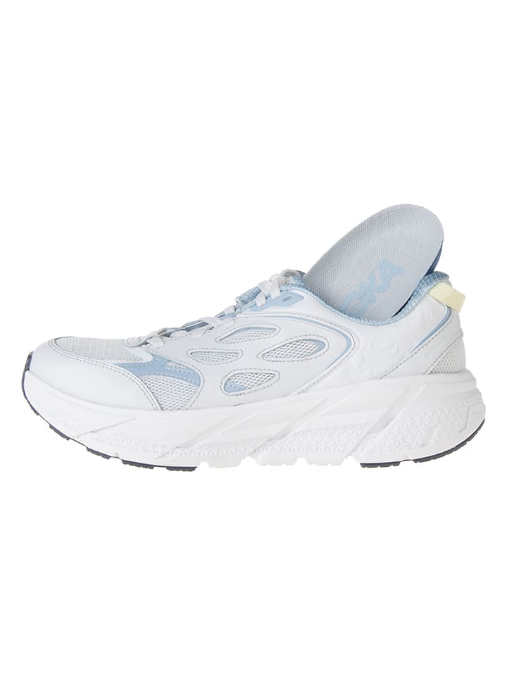 HOKA ONE ONE Laufschuhe 