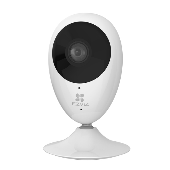 Full HD Indoor-Überwachungskamera Cube C2C