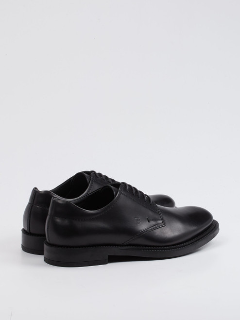 Schnürschuh-46100091068 Tod's