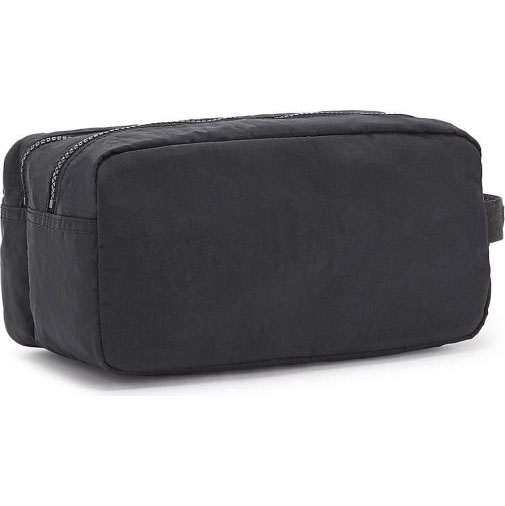 kipling Classics Basic Agot Kulturbeutel 26 cm