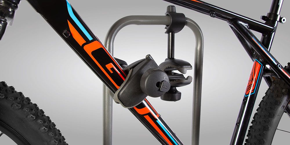 Buzzrack  E-Hornet 3 - Fahrradträger kaufen | Bike-Discount
