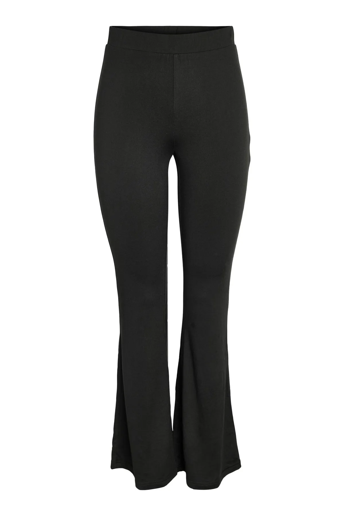 Noisy May  Schwarze Hose für Damen/Mädchen
