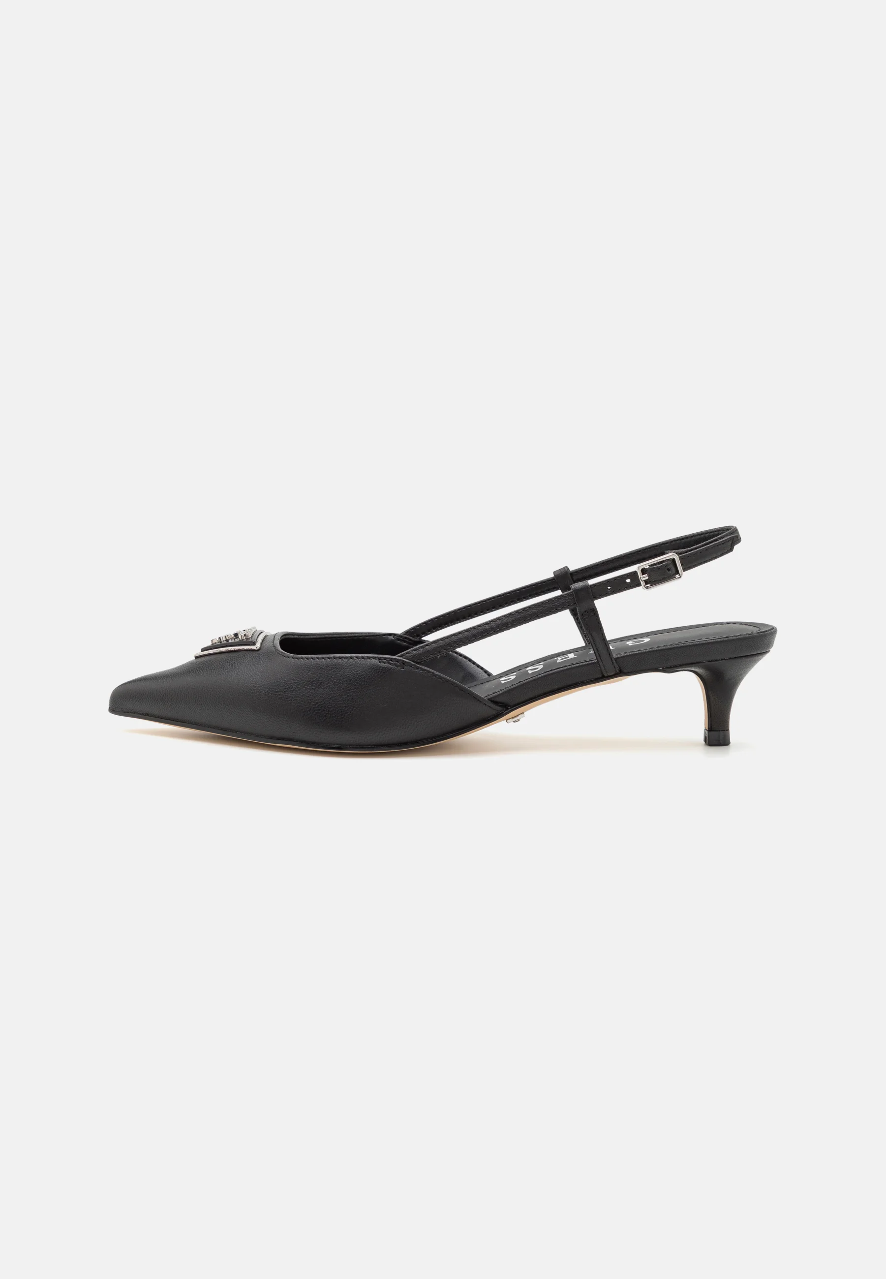 Guess JESSON - Zapatos de tacón