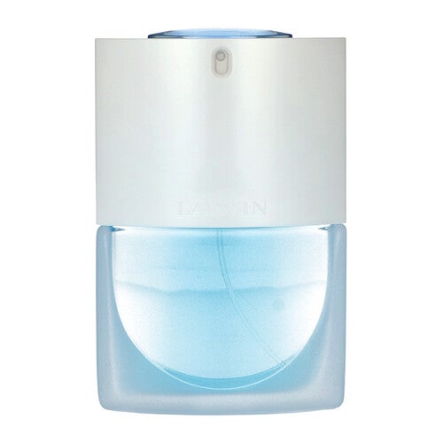 Lanvin Oxygene Eau de Parfum 75 ml