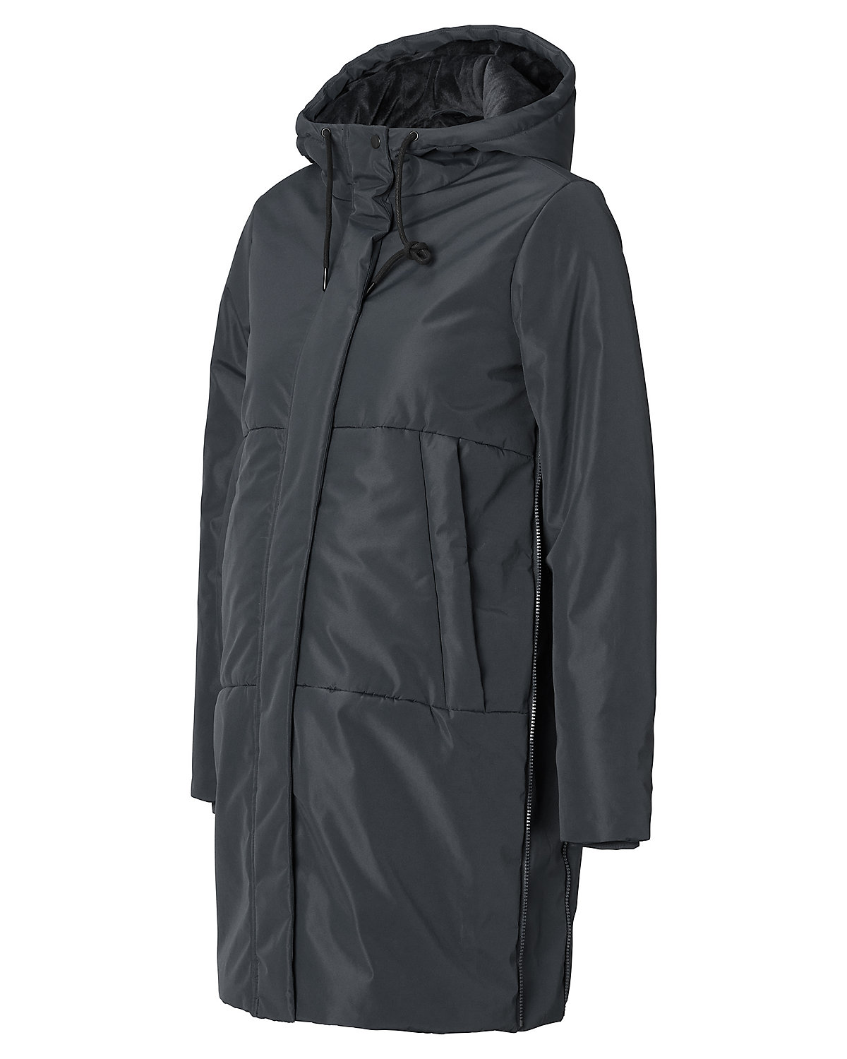 Umstandsjacke Winter Parole Umstandsjacken