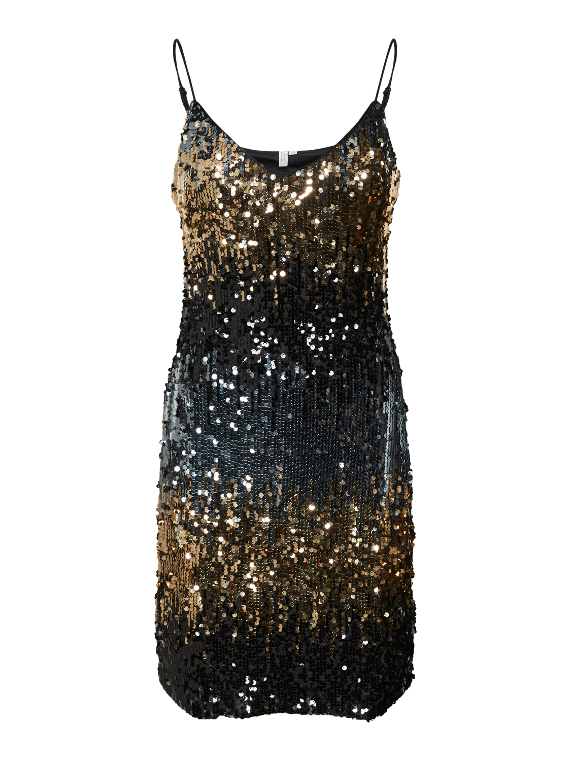 VMRIA Kurzes Kleid