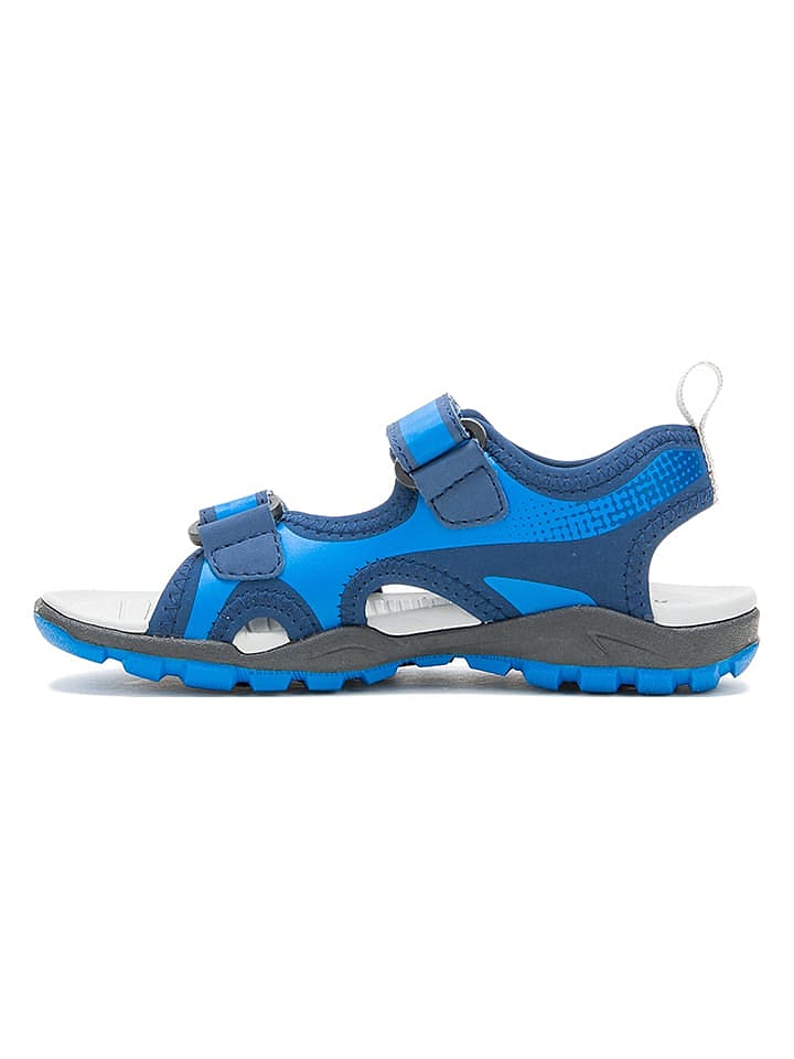 Kamik Sandalen 