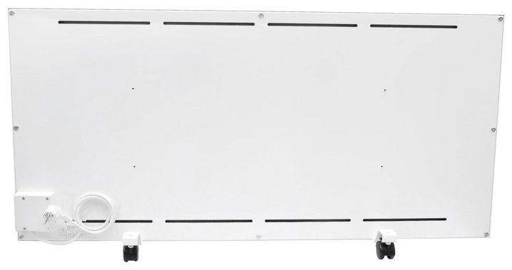 Ximax Infrarotheizung Motion, BxH: 53x120 cm, 950 Watt