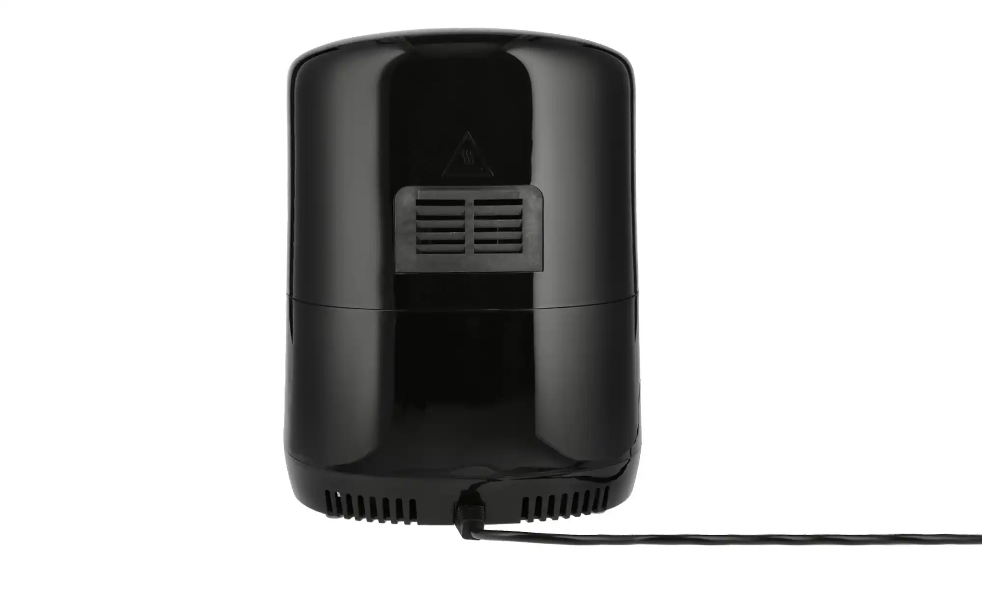 KHG Heißluft-Fritteuse Airfryer HLF-3200