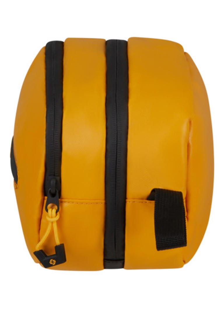 Beauty case Samsonite Ecodiver con logo