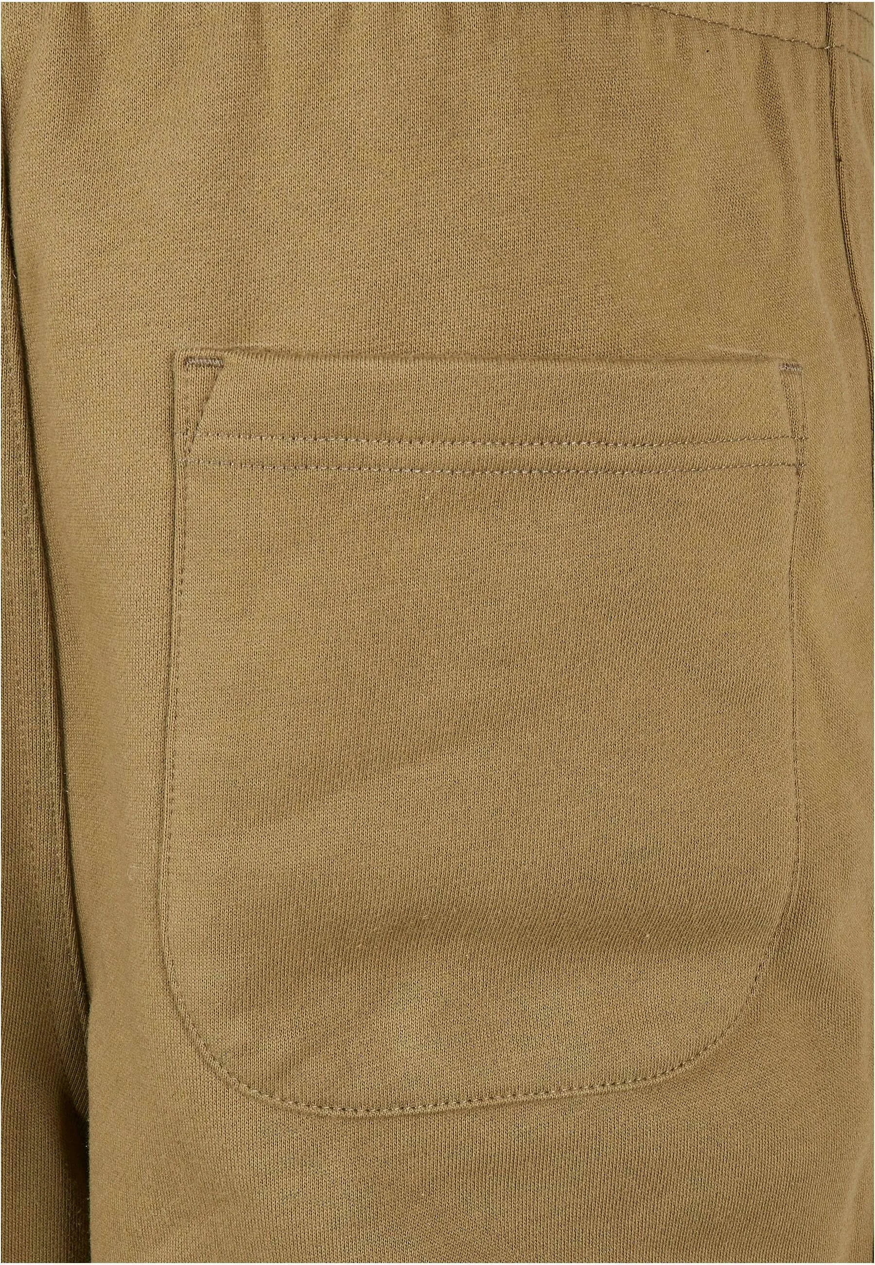 Pantalones de chándal Urban Classics