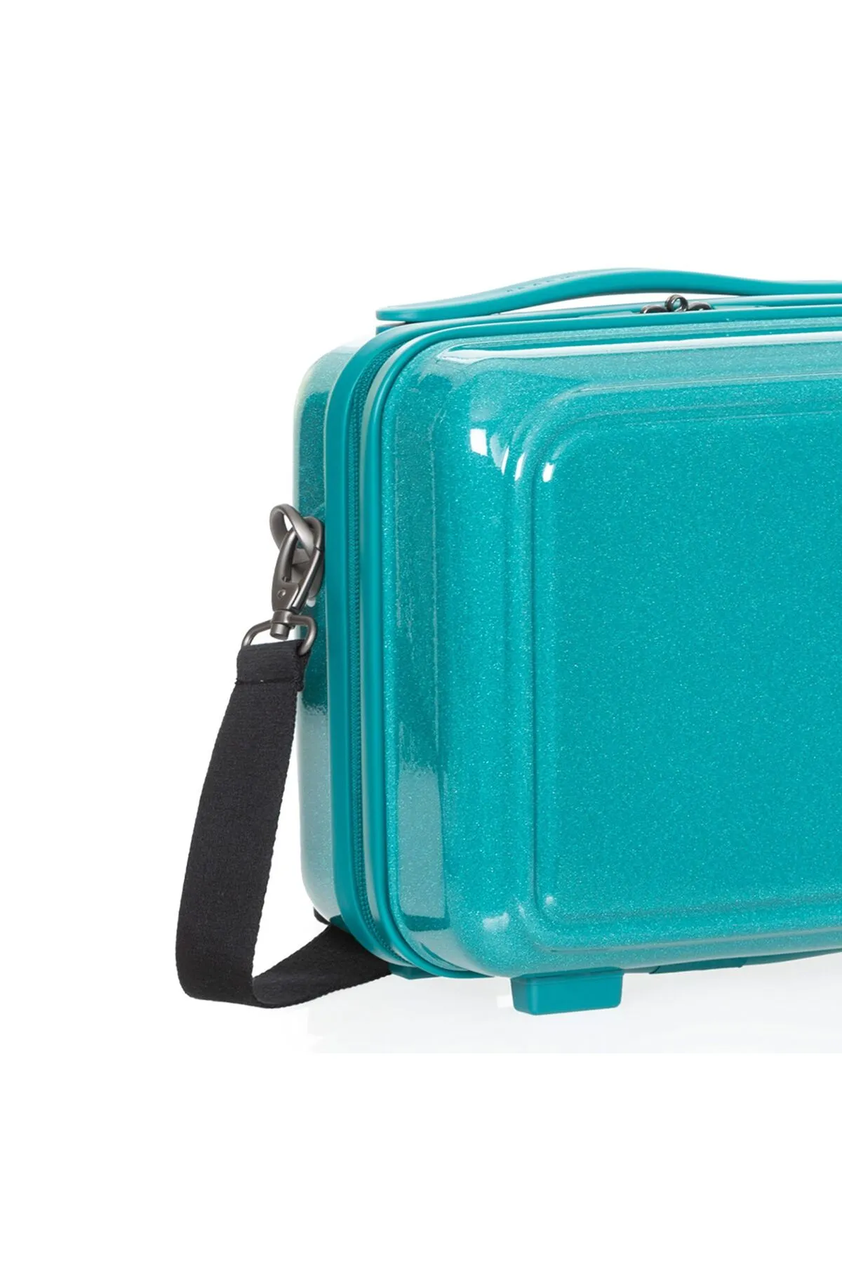 Mandarina Duck  Kosmetiktasche - Grün