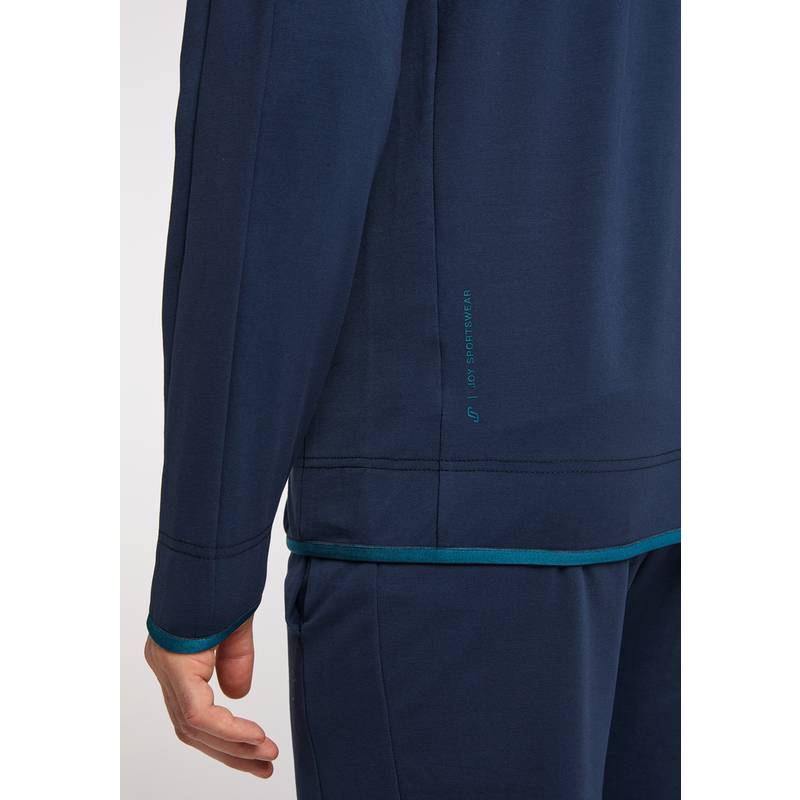 JOY sportswear BORIS Trainingsjacke Herren
