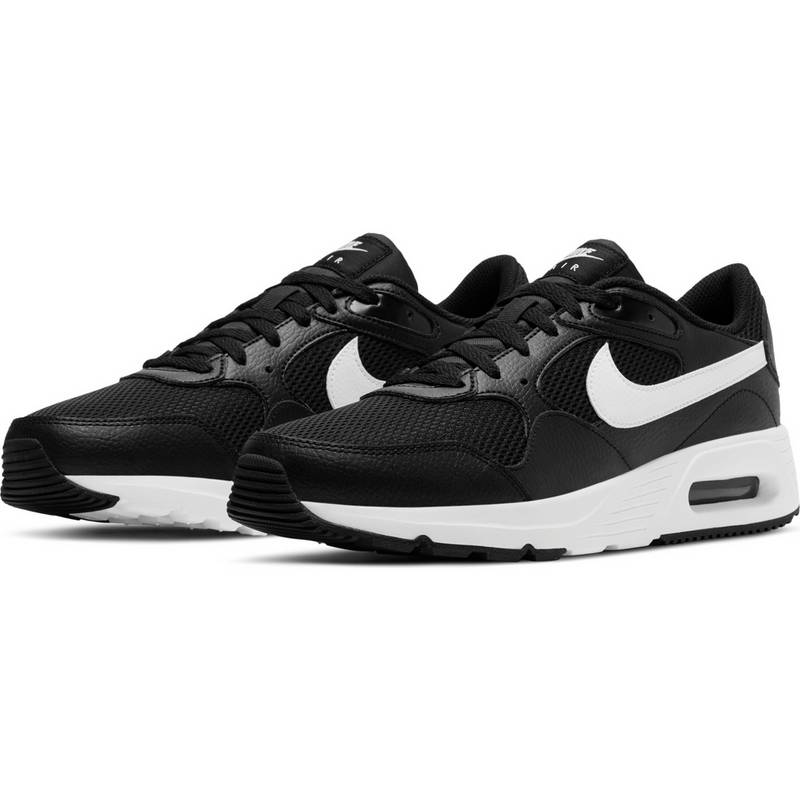 Nike Air Max SC Sneaker Herren