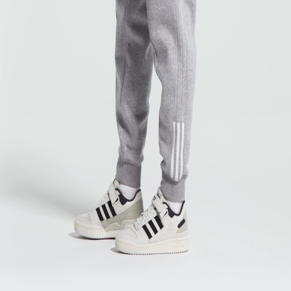 adidas Forum Low IE7217 / grau