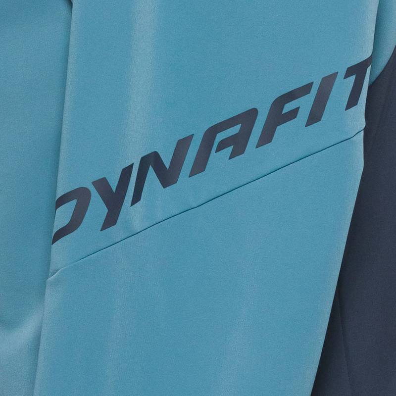 Dynafit TLT Softshelljacke Herren
