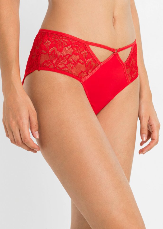 String Panty