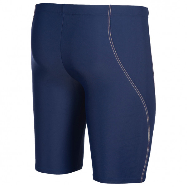Arena - Byor Evo Jammer - Badehose