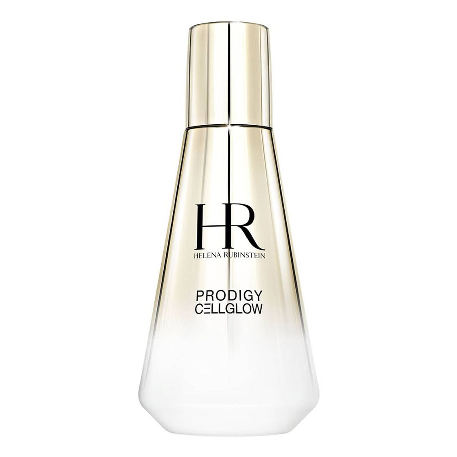 Helena Rubinstein Prodigy Cellglow Sérum concentré régénérant intense anti-âge global 100 ml