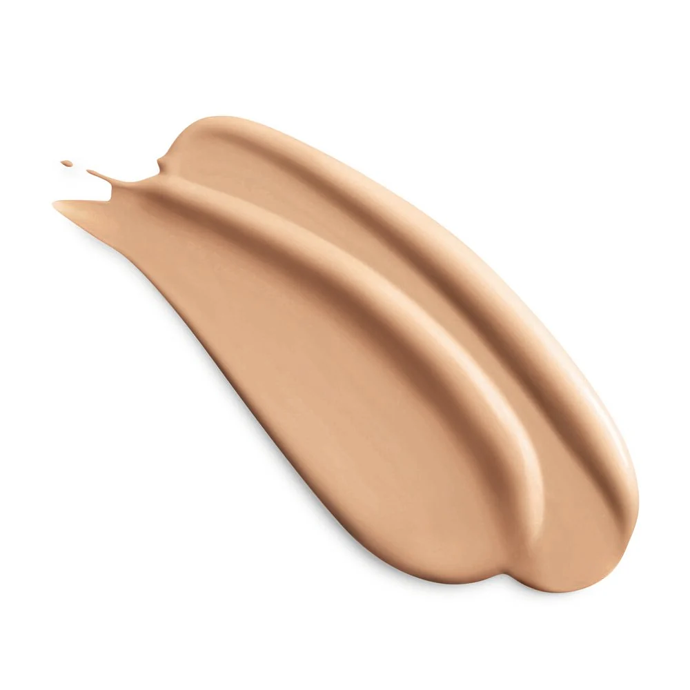 Base de maquillaje líquida Dior Forever