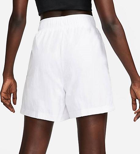 Nike Sportswear Damen Shorts