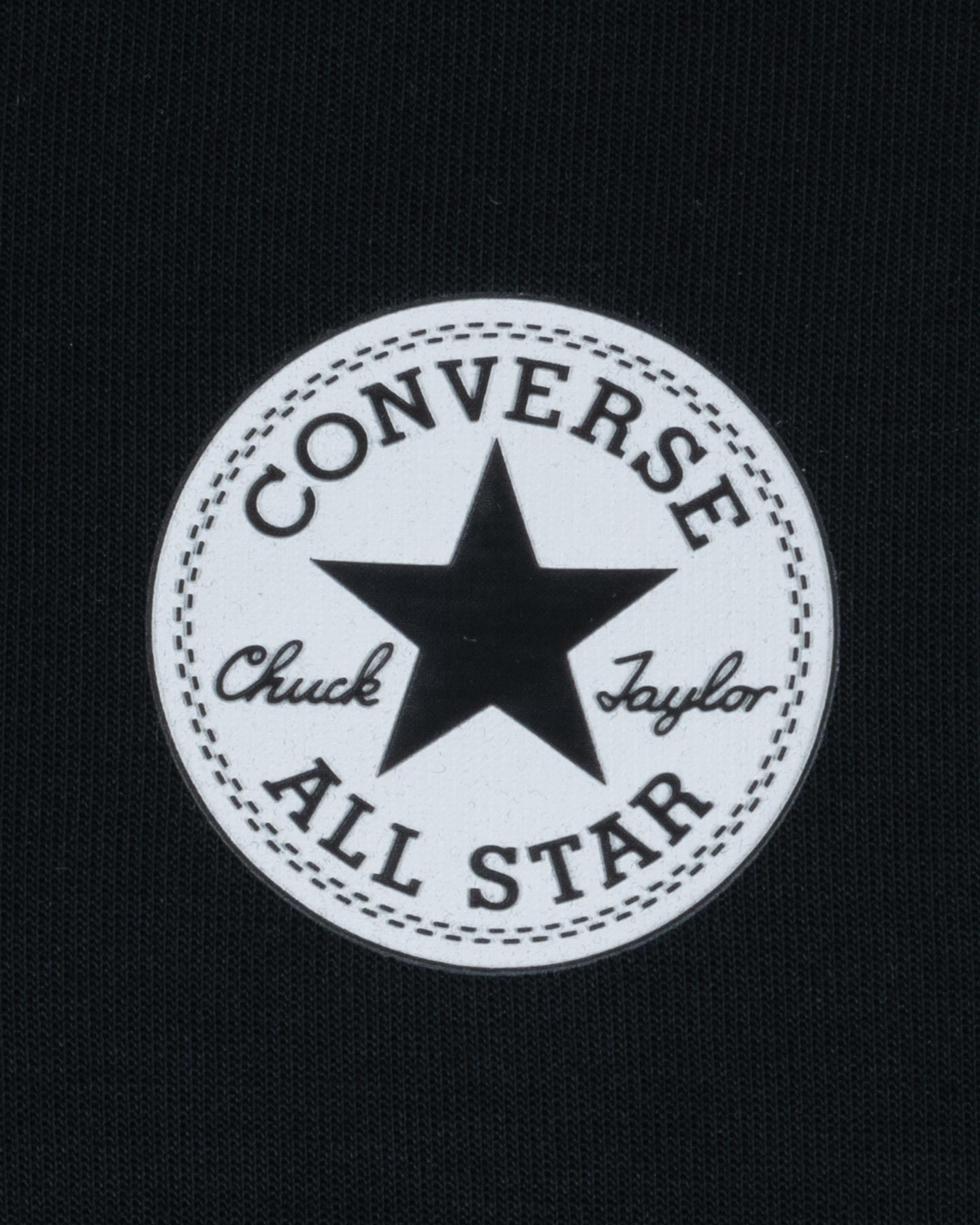 Topánky Felpa Converse Future Utility M 10026215-A01