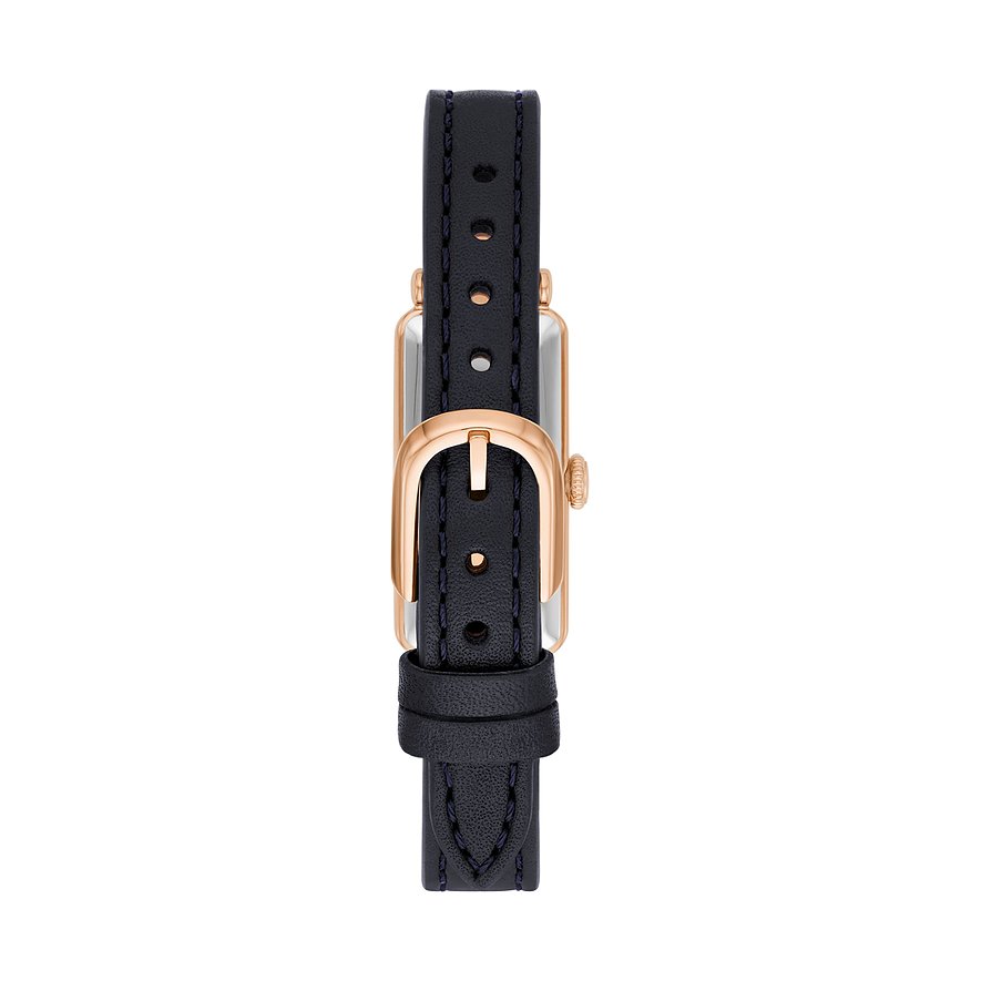 Kate Spade Damenuhr Rosedale