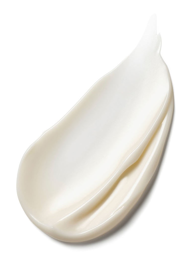 Estée Lauder Nourishing Melting Soft Cream/Mask - dienas un nakts krēms