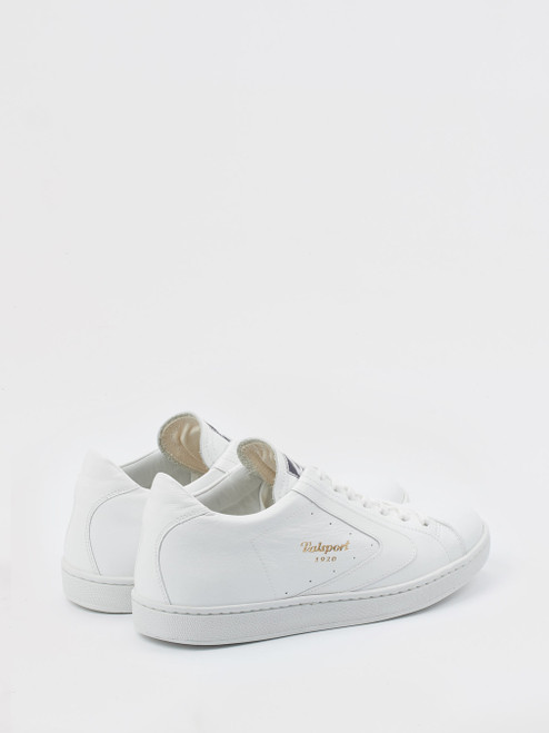 Sneaker-46617990232 Valsport
