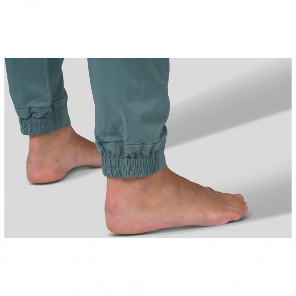 Rafiki - Women's Geminis - Kletterhose