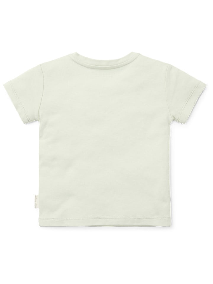 Little Dutch Shirt in Grün günstig kaufen